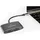 Kramer USB-CHub Multiport Adapter KDOCK-1