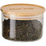 Mastrad Stor'eat Küchenbehälter 400 ml