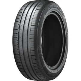 Hankook Kinergy Eco K425 165/70 R14 81T