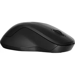HP 255 kabellose Maus mit Dual-Mode-Konnektivität