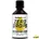 USA Geschmackstropfen 50 ml Flasche Vanille