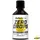 BIOTECH USA Zero Drops Geschmackstropfen, 50 ml Flasche, Vanille