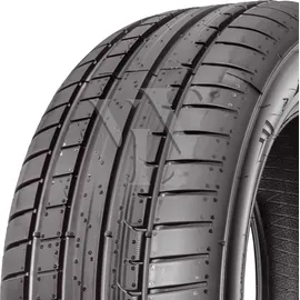 Dunlop Sport Maxx RT 2 205/45 R17 88Y