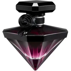 Trésor La Nuit Fleur de Nuit E.d.P. Nat. Spray