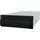 Synology HD6500 Rackmount-Server mit 60 Einschüben