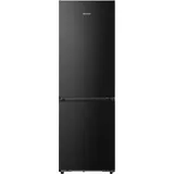 Hisense RB5K330GSFC abzgl. 80€ Cashback (von Hisense nach Registrierung)