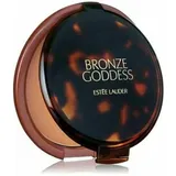 Estée Lauder Bronze Goddess Powder Bronzer Pflege 21 g