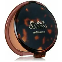 Estée Lauder Bronze Goddess Powder Bronzer Pflege 21 g
