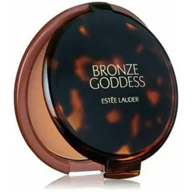 Estée Lauder Bronze Goddess Powder Bronzer Pflege 21 g