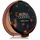 Estée Lauder Bronze Goddess Powder Bronzer Pflege 21 g
