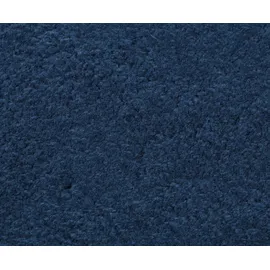 Gözze Rio Premium Ø 110 cm dunkelblau