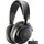 SteelSeries Arctis Nova 7X Wireless Gen 2 Schwarz