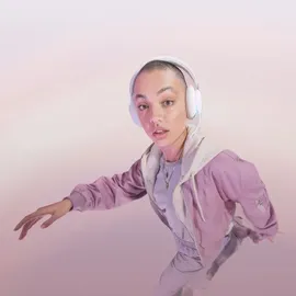 Logitech G735 LIGHTSYNC RGB Kabelloses Gaming Headset Aurora Collection