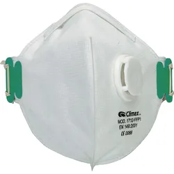 Atemschutzmasken - 2353710300