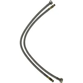 Grohe Druckschlauch 3/8'x484 Anschlussschlauch