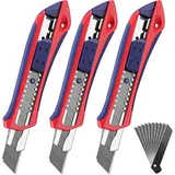 WorkPro Cutter 18 mm