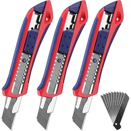 WorkPro Cutter 18 mm