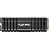 Patriot Viper 512 GB M.2 VPN100-512GM28H