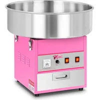 Royal Catering RCZK-1200-W