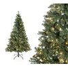 Weihnachtsbaum Oxford Kiefer 180 cm