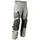 Klim Carlsbad, Textilhose Gore-Tex - Hellgrau/Grau/Schwarz - 36