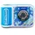 Vtech KidiZoom Print Cam Blau