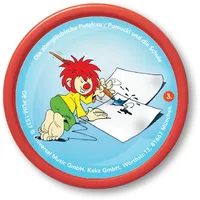 Edel Motion Hörspielchip Pumuckl Die Abergläubische Putzfrau