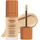 danessa myricks beauty Yummy Skin Lift & Flex Concealer 4 Light neutral