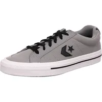 Converse Sport Casual Herren Grau/Schwarz/Weiß 44