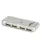 Value USB 2.0 Notebook Hub, 4 Ports, ohne Netzteil