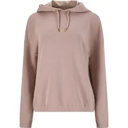 ATHLECIA Namier W Hoody SPHINX