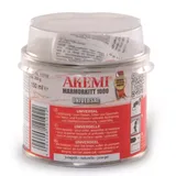 Steinkitt extra schnell, juragelb, mit Härter, 150 ml Art.-Nr. 11206