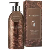 Molton Brown Re-charge Black Pepper Infinite Bottle 400 ml