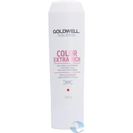 Goldwell Dualsenses Color Extra Rich Brilliance 200 ml