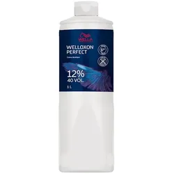 EIMI Welloxon Haartönung 1000 ml