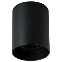 ⁣BRUMBERG Brumberg Leuchten Anbaumodul rund 45100180