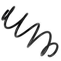 Bilstein Fahrwerksfeder B3 Serienersatz (Federn) Vorderachse