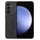 Samsung Galaxy S23 FE 5G 128 GB Graphite