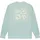 QUIKSILVER Salt Water Graphic Crew Pullover Grau XXL