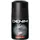 Deo Denim Black Deodorant Roll-On 50 ml