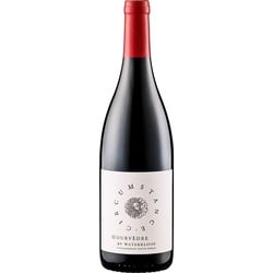 Waterkloof Circumstance Mourvèdre 2018
