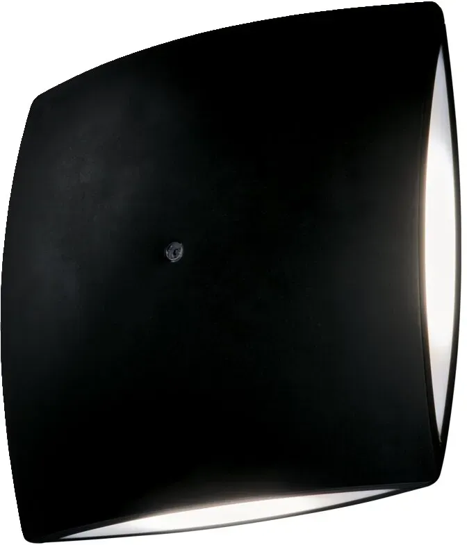 FHL easy AKKU-Wandleuchte MAGNETICS - L/B/H ca. 28,00x28,00x10,00