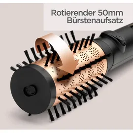 Babyliss Big Hair Luxe AS970E
