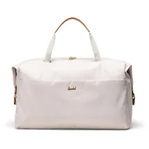 Herschel Maia Weekender - Reisetasche 15" 47 cm (moonbeam) | Weiß