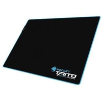 Roccat Taito Control Gaming Mousepad, XXL-Size (ROC-13-172)