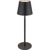 OTTO home Alia Schwarz 1