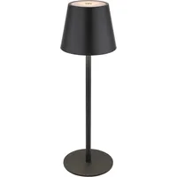 OTTO home Alia Schwarz 1