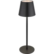 OTTO home Alia Schwarz 1
