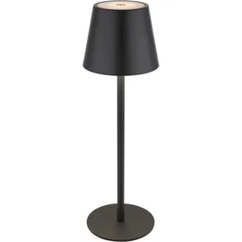 OTTO home Alia Schwarz 1