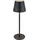 OTTO home Alia Schwarz 1
